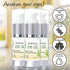 Awakening Eye Gel